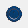 Blue / T 0.8 cm × D 23 cm