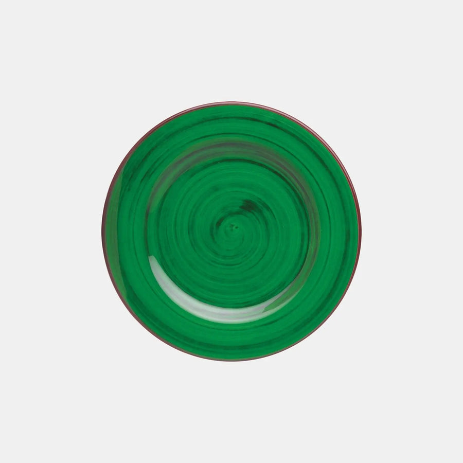 Saint Tropez Plate M P 1 Trading LLC