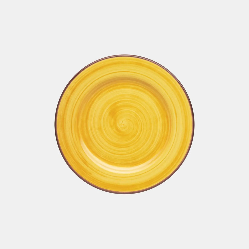 Saint Tropez Plate M P 1 Trading LLC