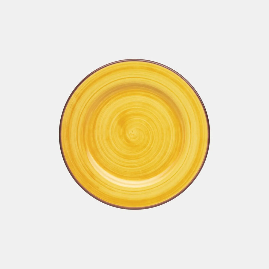 Saint Tropez Plate M P 1 Trading LLC