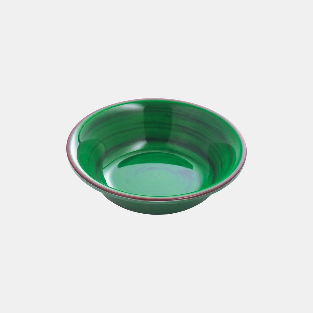 Saint Tropez Soup Plate M P 1 Trading LLC