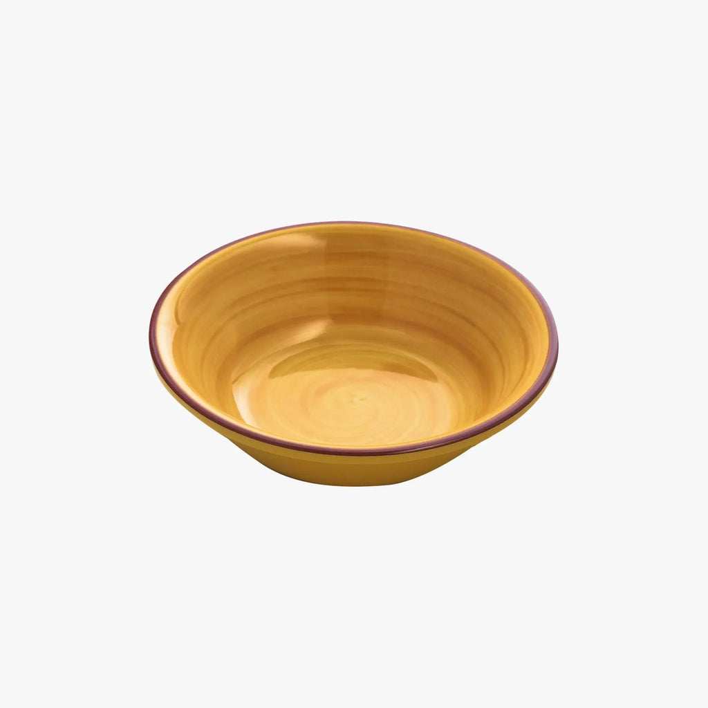 Saint Tropez Soup Plate M P 1 Trading LLC