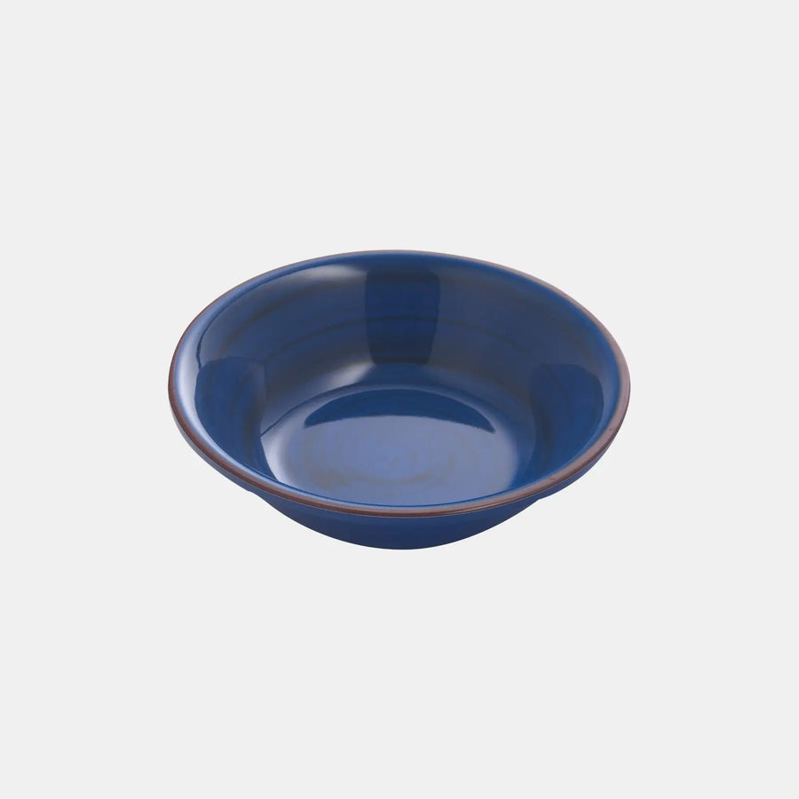 Saint Tropez Soup Plate M P 1 Trading LLC