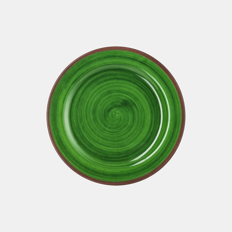 Saint Tropez Tray M P 1 Trading LLC