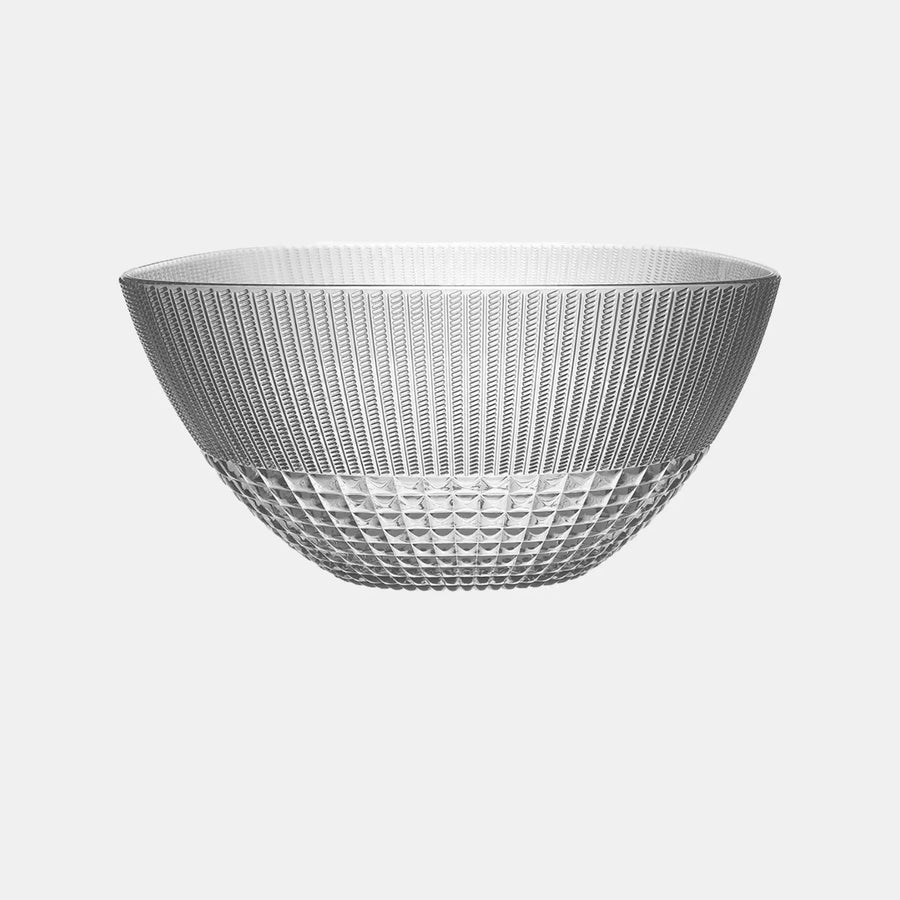 Salad Bowl - Chic & Zen - Amprio Milano