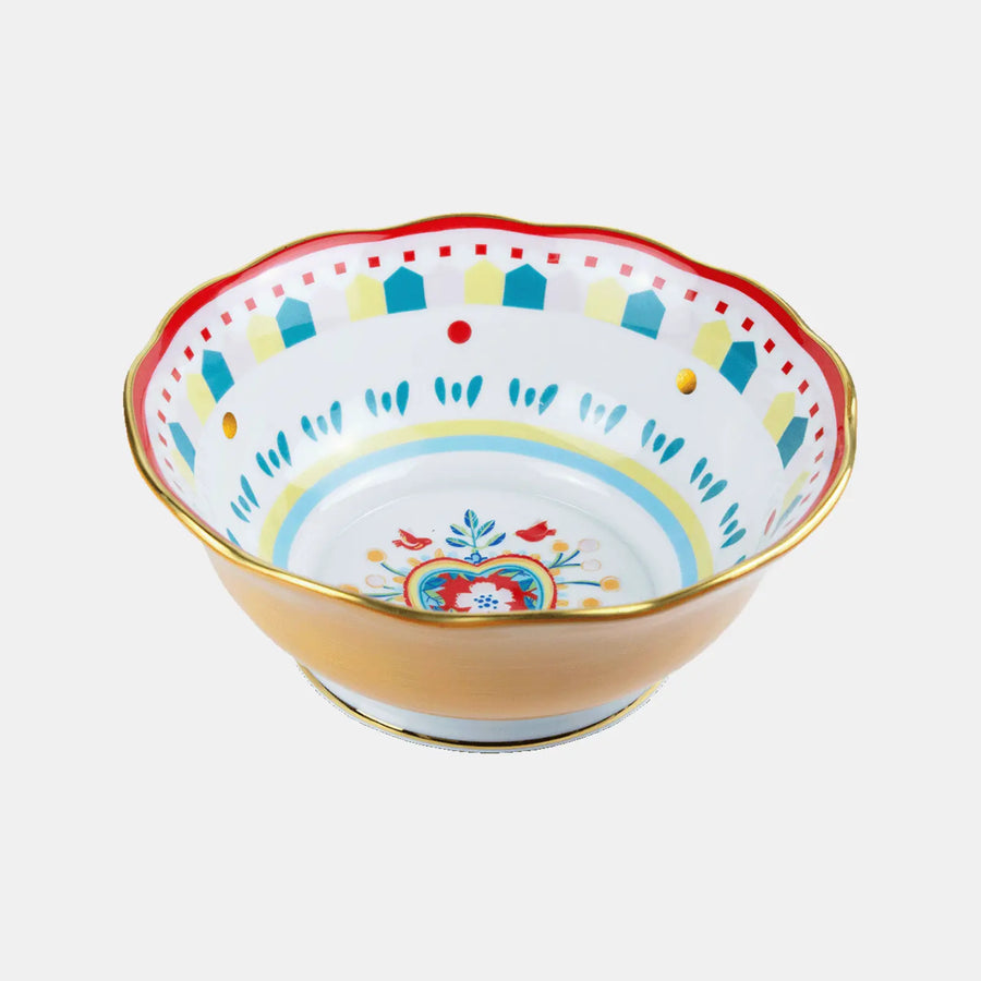 Salad Bowl - Mamma Mia - Amprio Milano