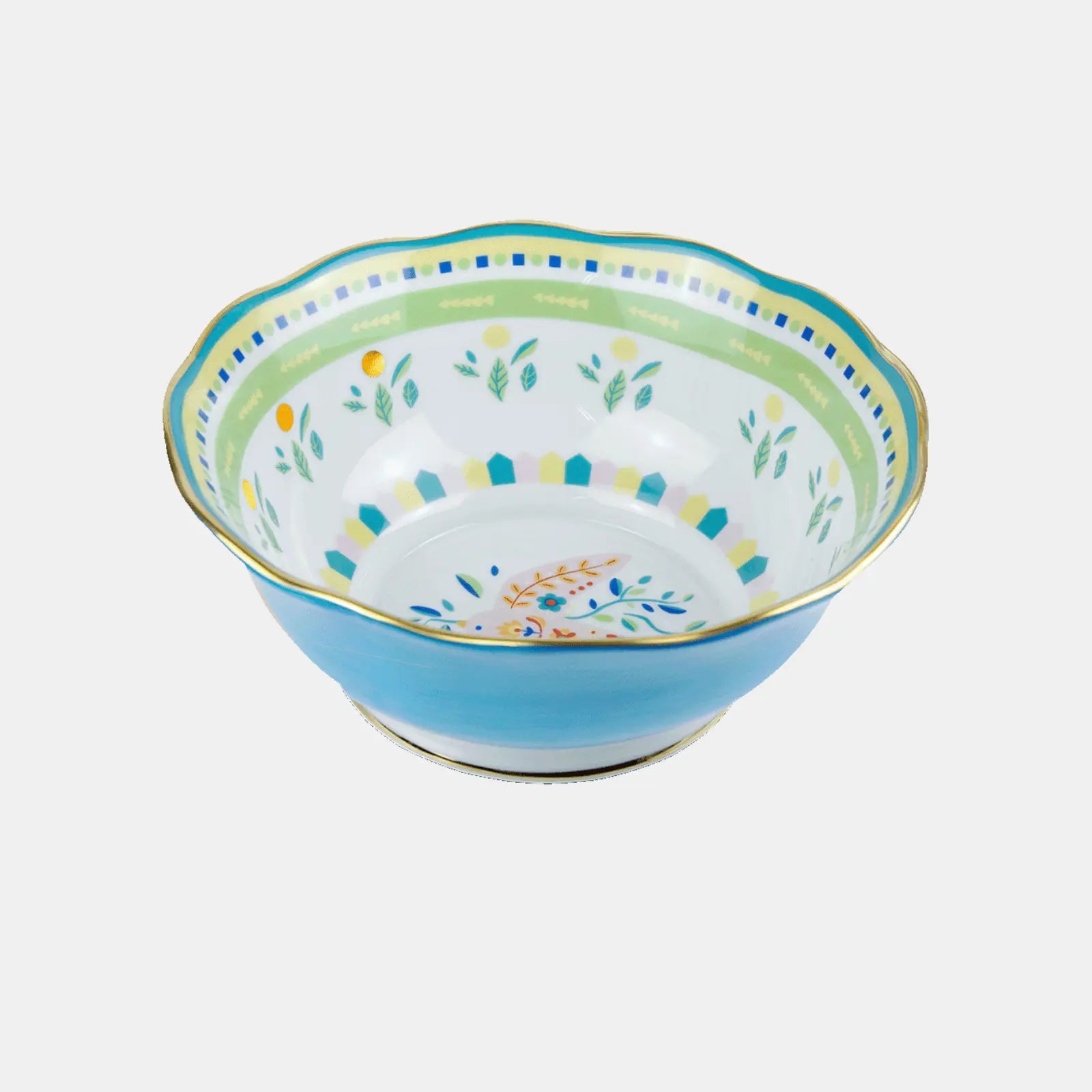 Salad Bowl - Mamma Mia - Amprio Milano