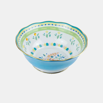 Salad Bowl - Mamma Mia