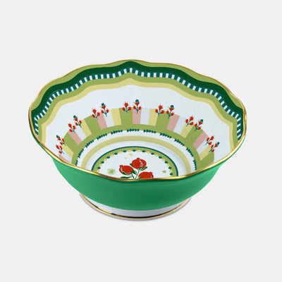 Salad Bowl – Mamma Mia Xmas – Amprio Milano