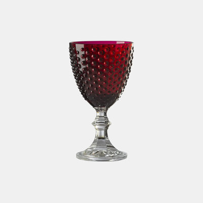 Sancho Water glass