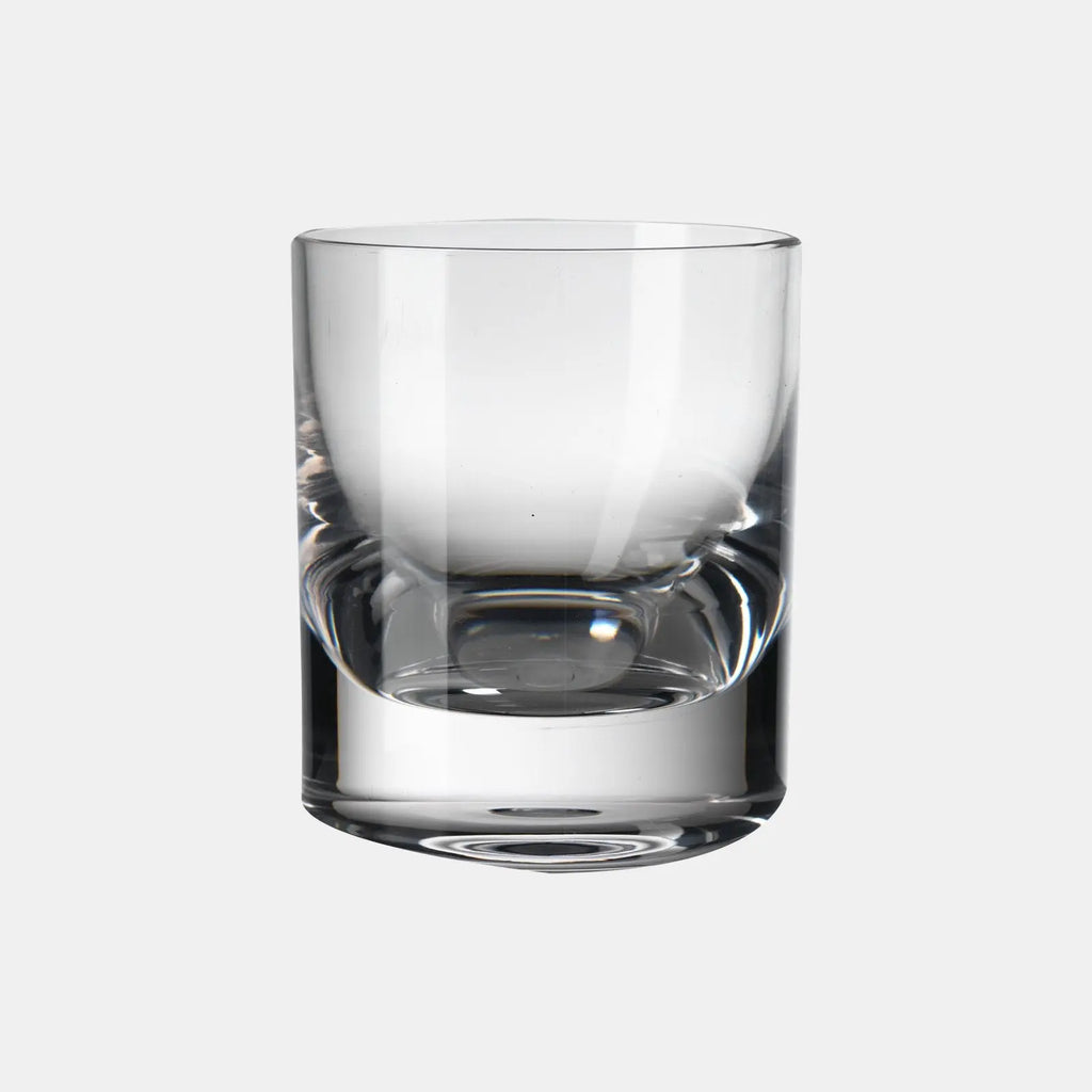 Scotch Tumbler M P 1 Trading LLC