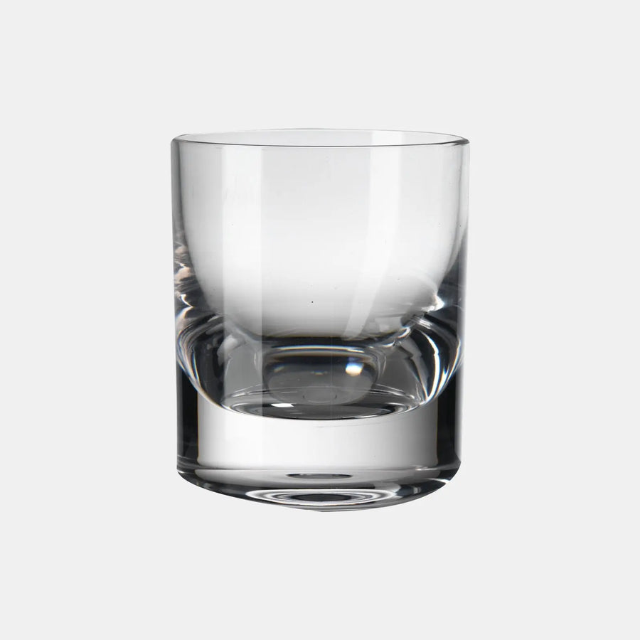 Scotch Tumbler M P 1 Trading LLC