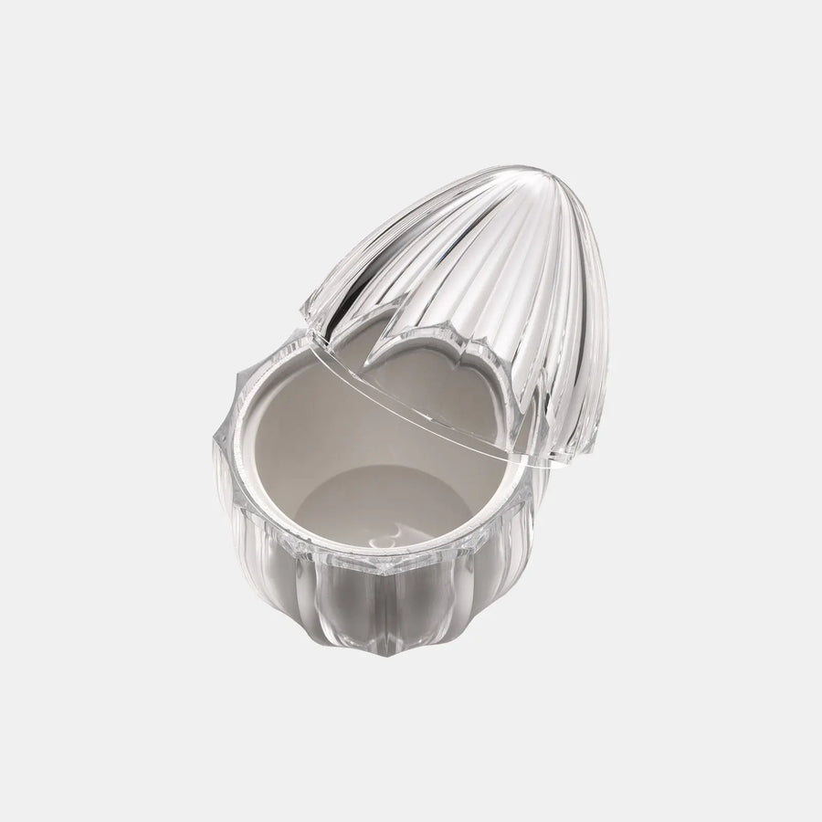 Serena Ice Cream Bowl M P 1 Trading LLC