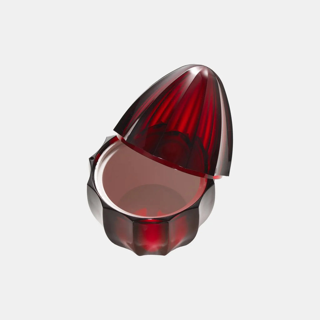 Serena Ice Cream Bowl M P 1 Trading LLC