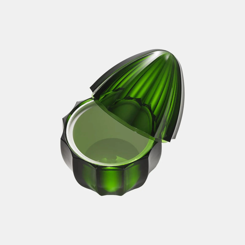 Serena Ice Cream Bowl M P 1 Trading LLC