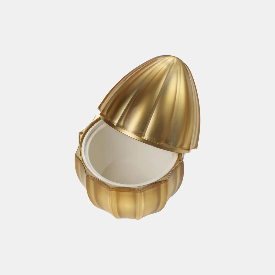 Serena Ice Cream Bowl M P 1 Trading LLC