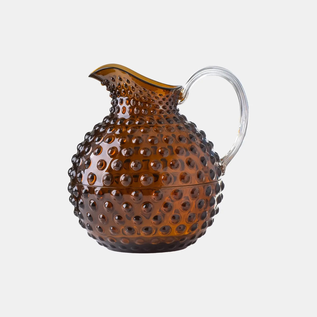 Sister Rosetta Pitcher M P 1 Trading LLC