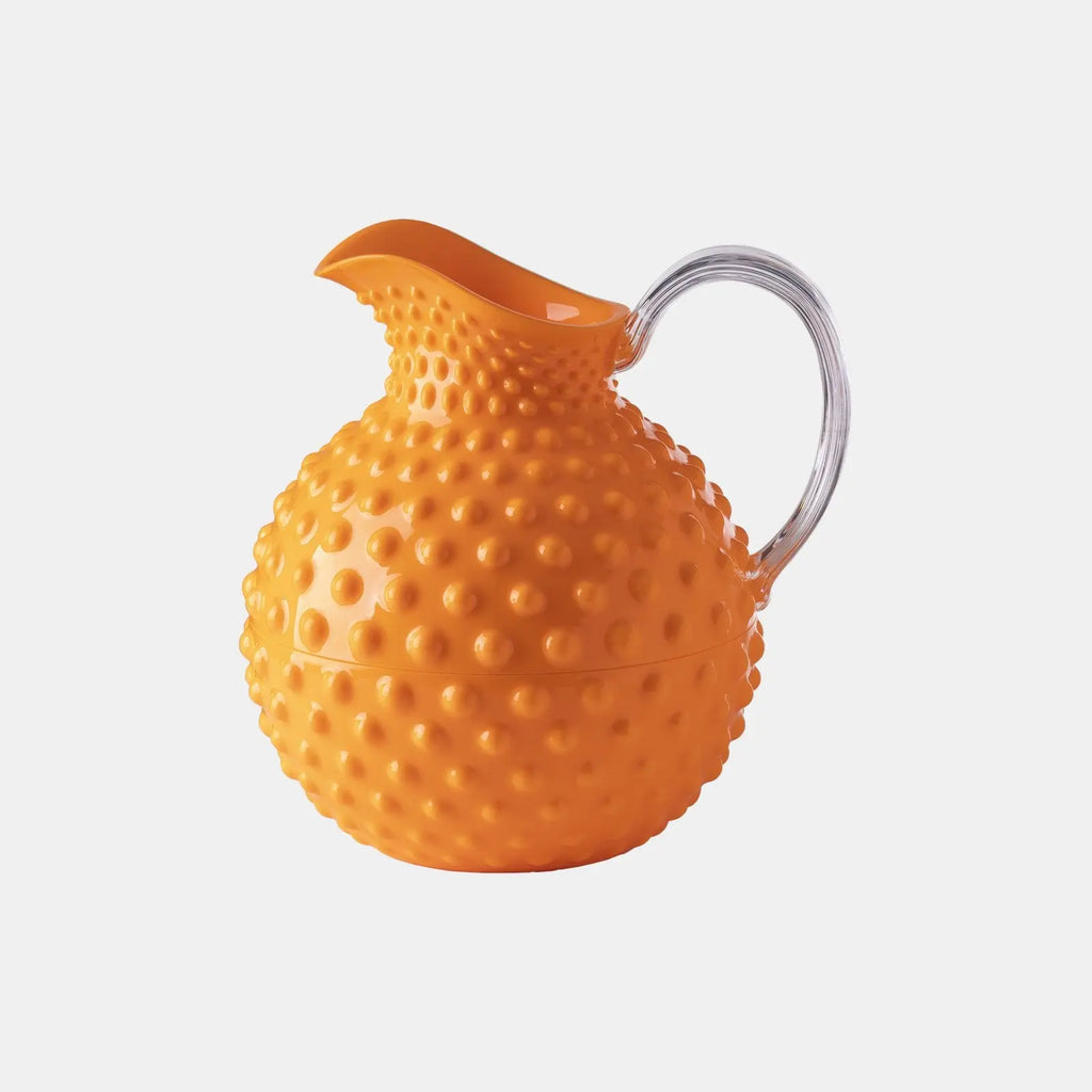 Sister Rosetta Pitcher M P 1 Trading LLC