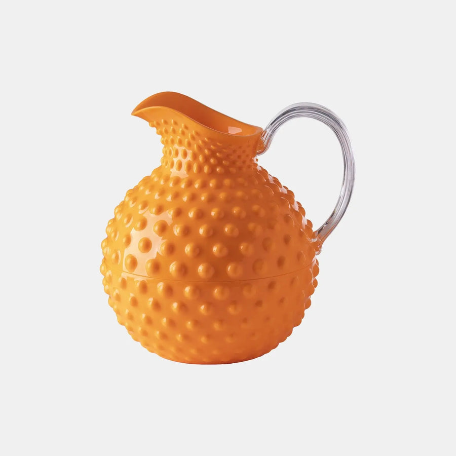 Sister Rosetta Pitcher M P 1 Trading LLC