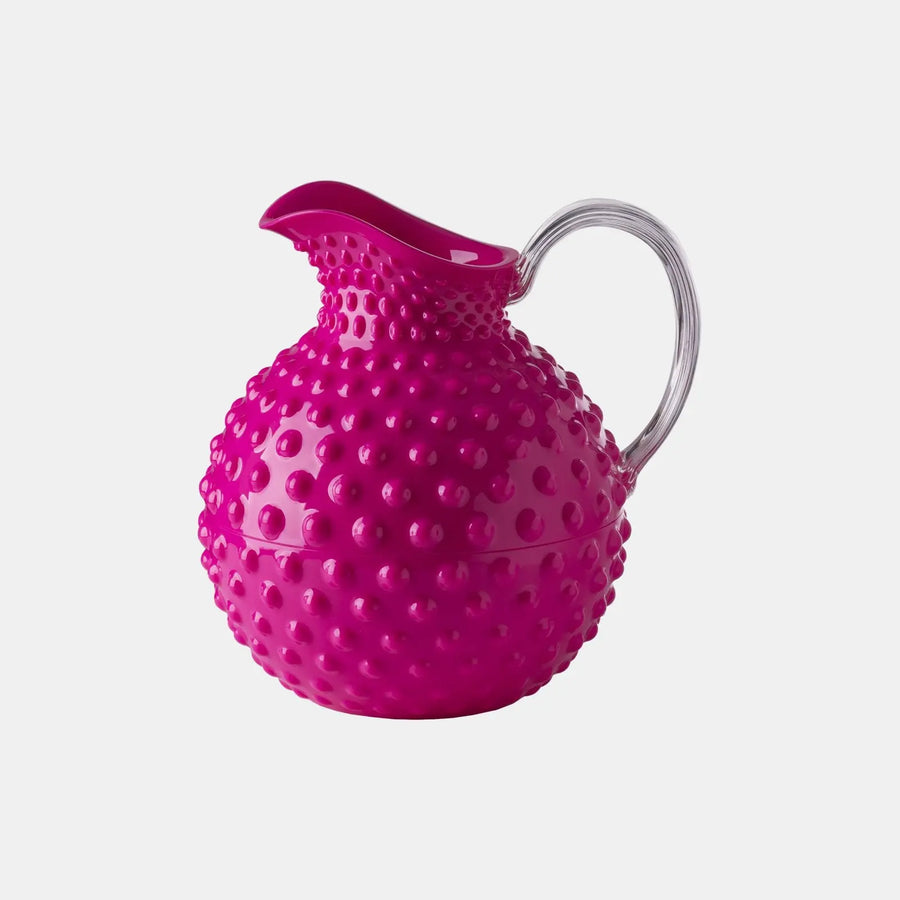 Sister Rosetta Pitcher M P 1 Trading LLC