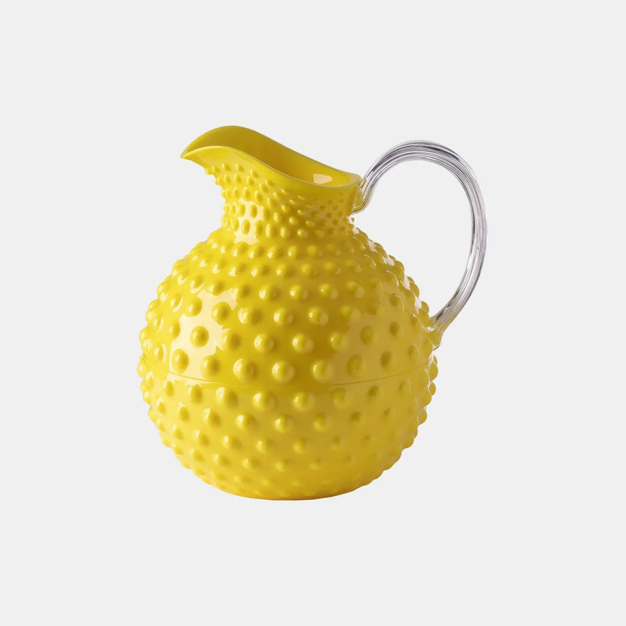 Sister Rosetta Pitcher M P 1 Trading LLC