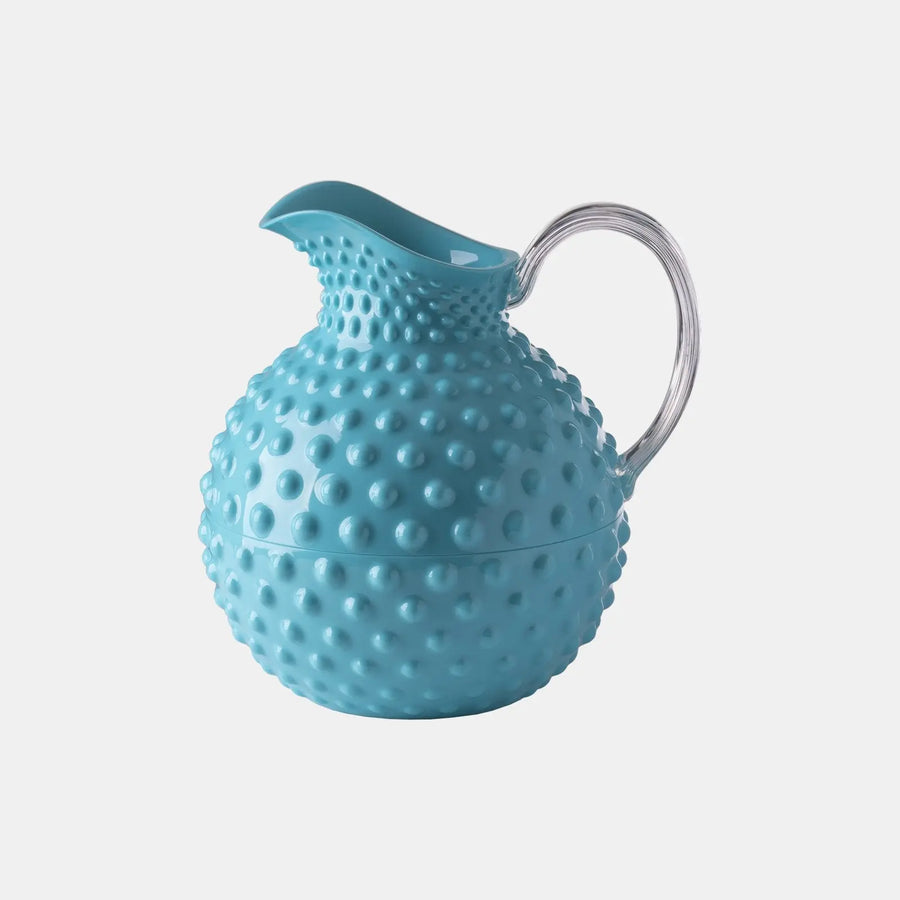 Sister Rosetta Pitcher M P 1 Trading LLC