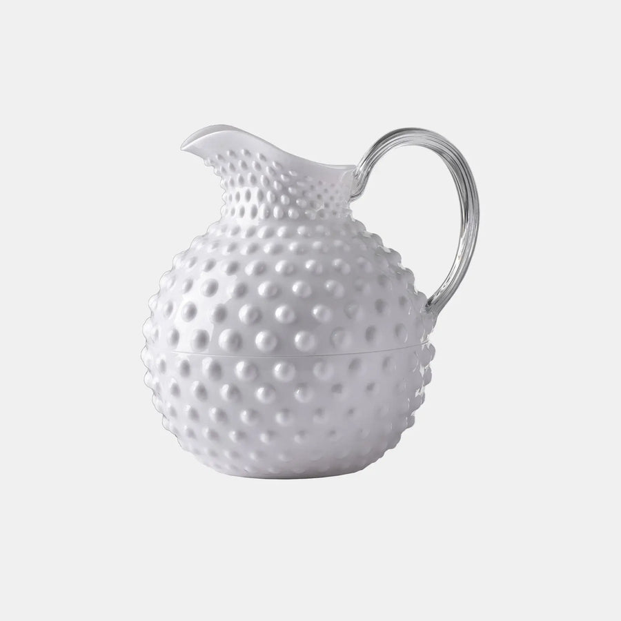 Sister Rosetta Pitcher M P 1 Trading LLC