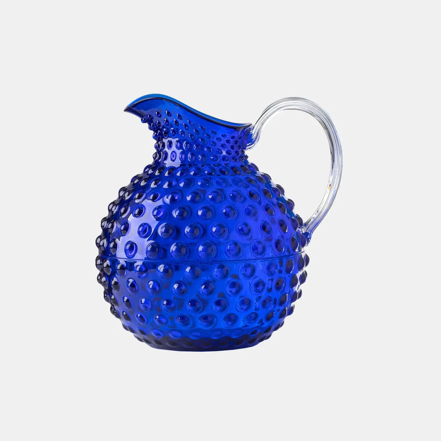 Sister Rosetta Pitcher M P 1 Trading LLC