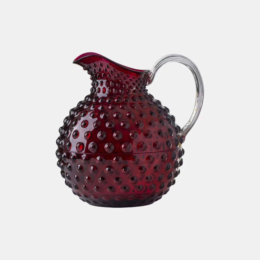 Sister Rosetta Pitcher M P 1 Trading LLC