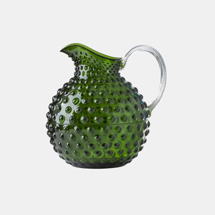 Sister Rosetta Pitcher M P 1 Trading LLC