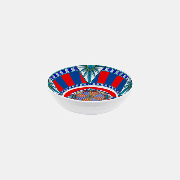 Soup Plate – Sole Mio – Amprio Milano