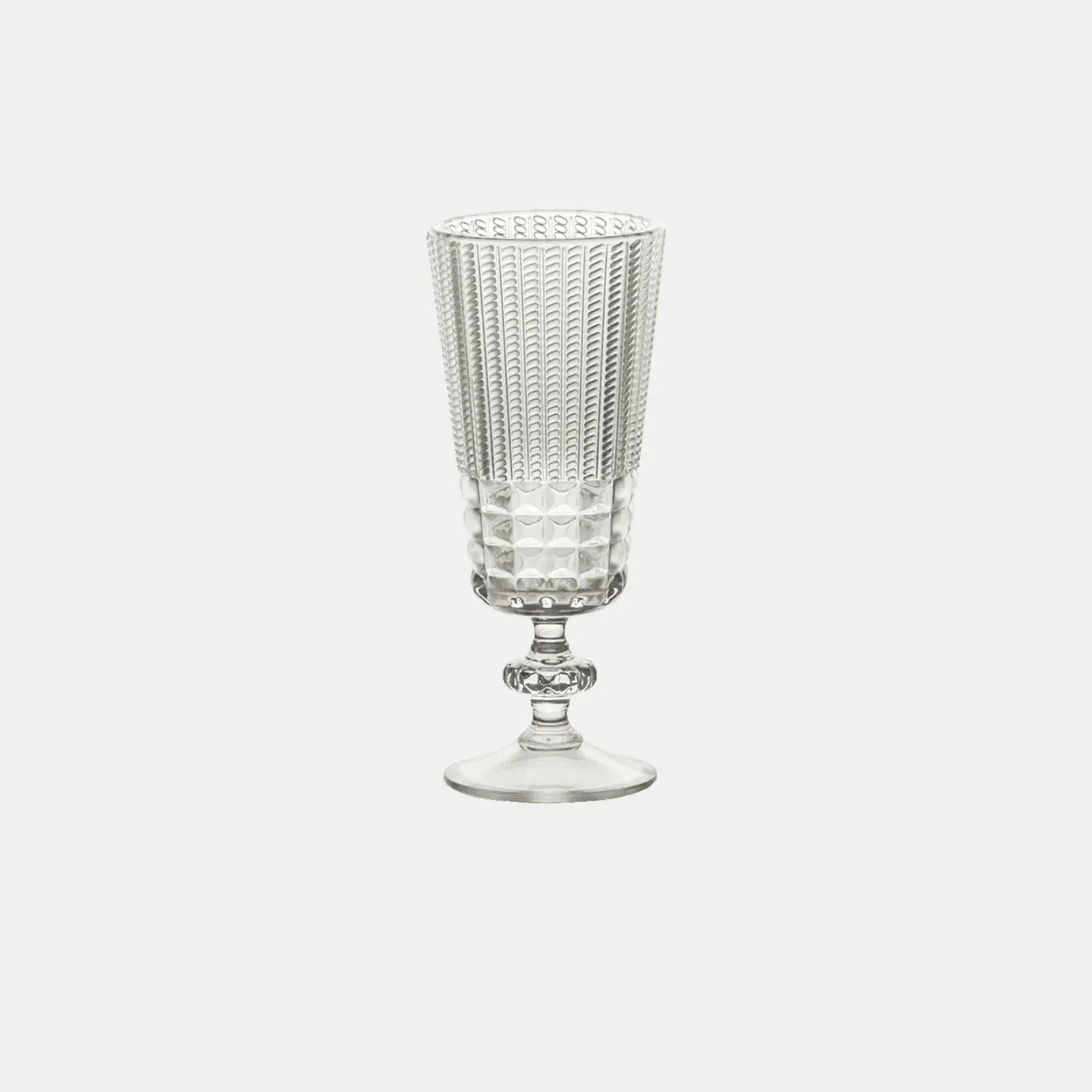 Spirit Glass - Chic & Zen - Amprio Milano