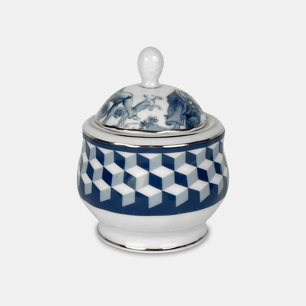 Sugar Bowl - Versailles - Amprio Milano