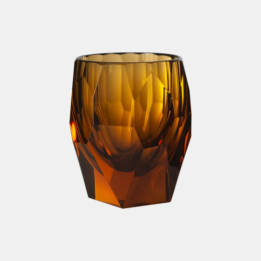 Super Milly Tumbler M P 1 Trading LLC