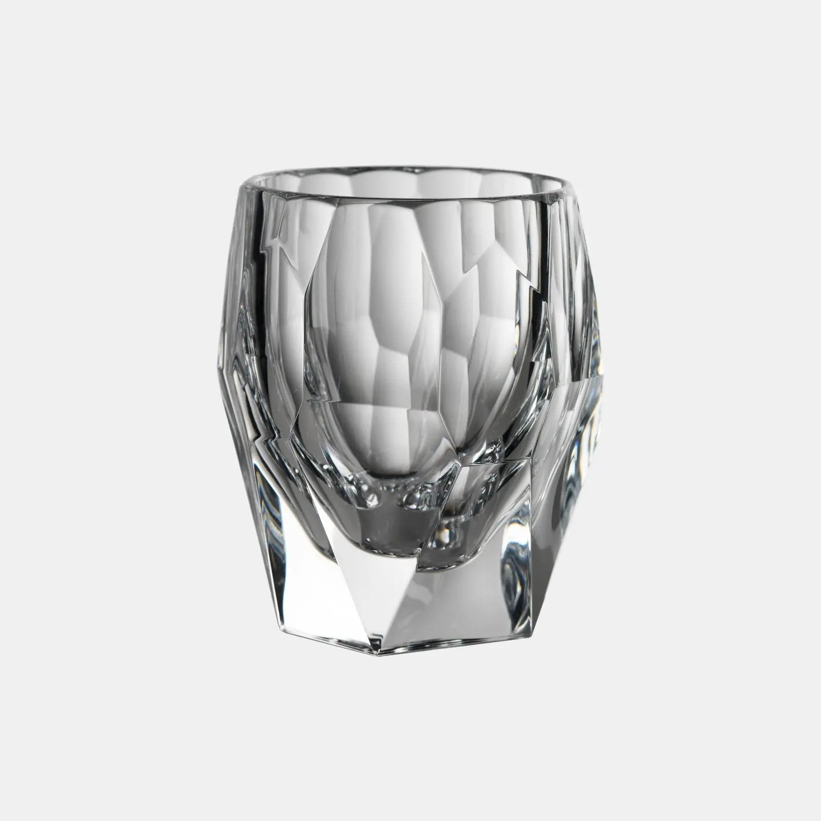 Super Milly Tumbler M P 1 Trading LLC