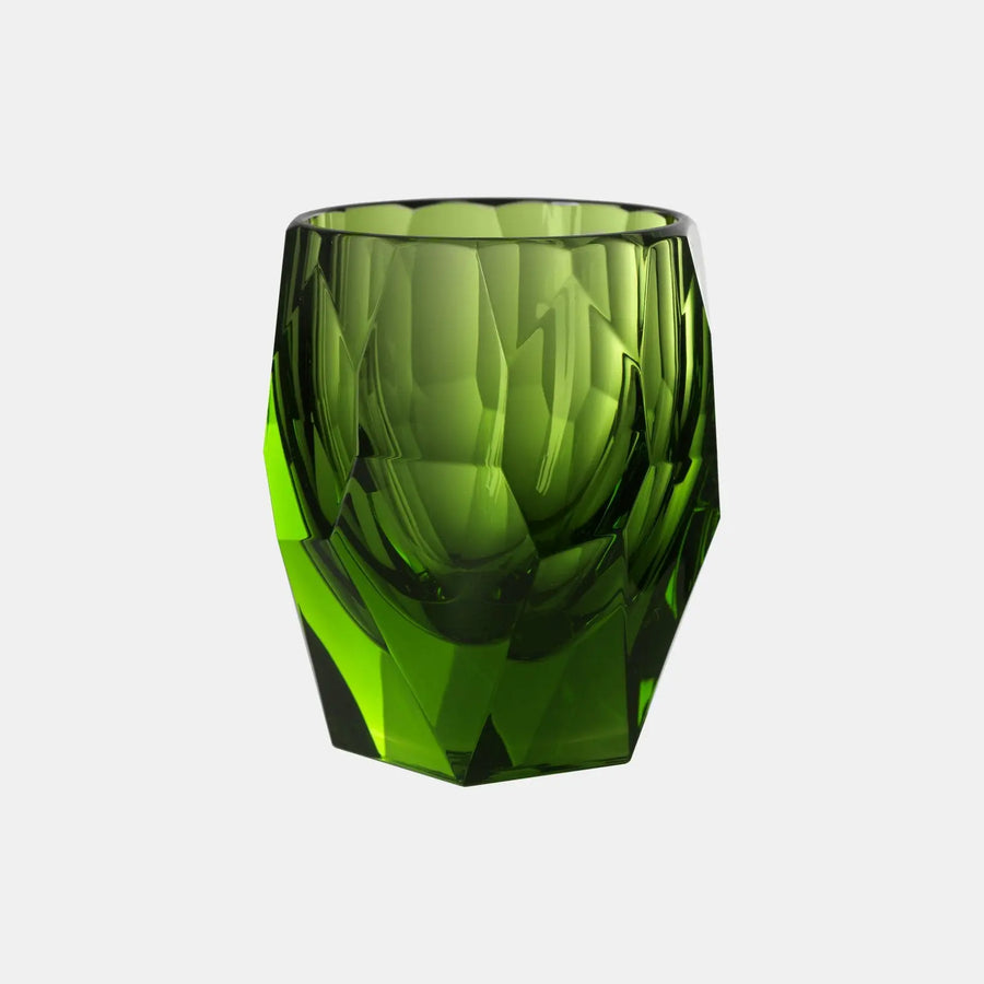 Super Milly Tumbler M P 1 Trading LLC