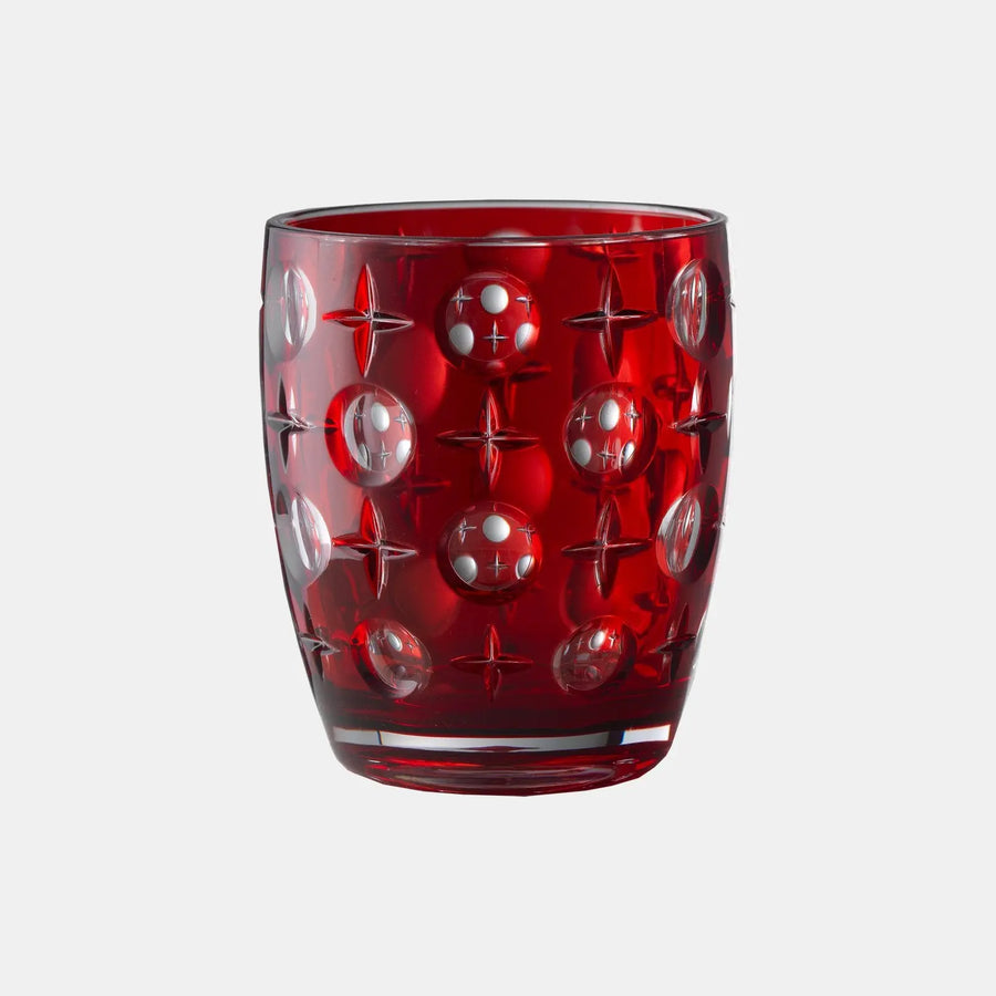 Super Star Tumbler M P 1 Trading LLC