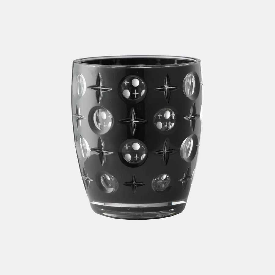 Super Star Tumbler M P 1 Trading LLC