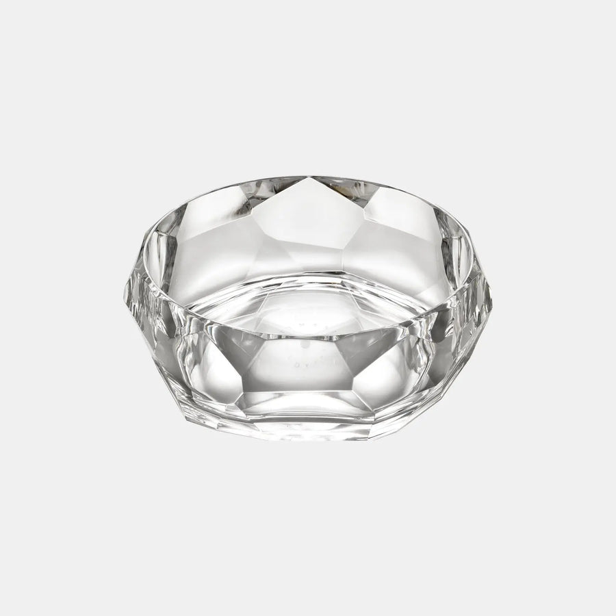 Supernova Bowl M P 1 Trading LLC