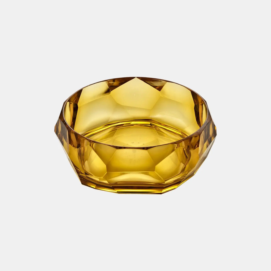 Supernova Bowl M P 1 Trading LLC