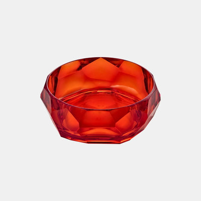 Supernova Bowl