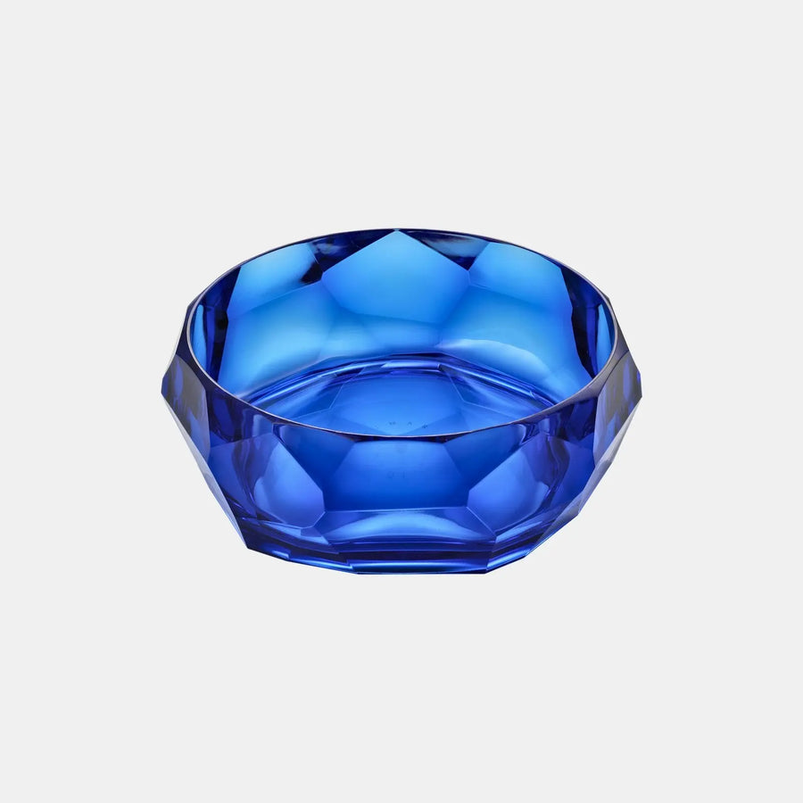 Supernova Bowl M P 1 Trading LLC