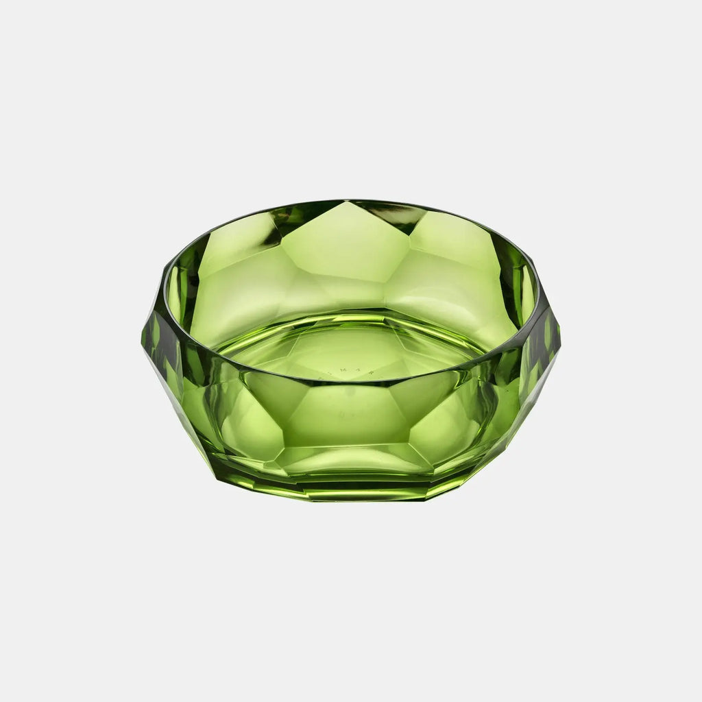 Supernova Bowl M P 1 Trading LLC