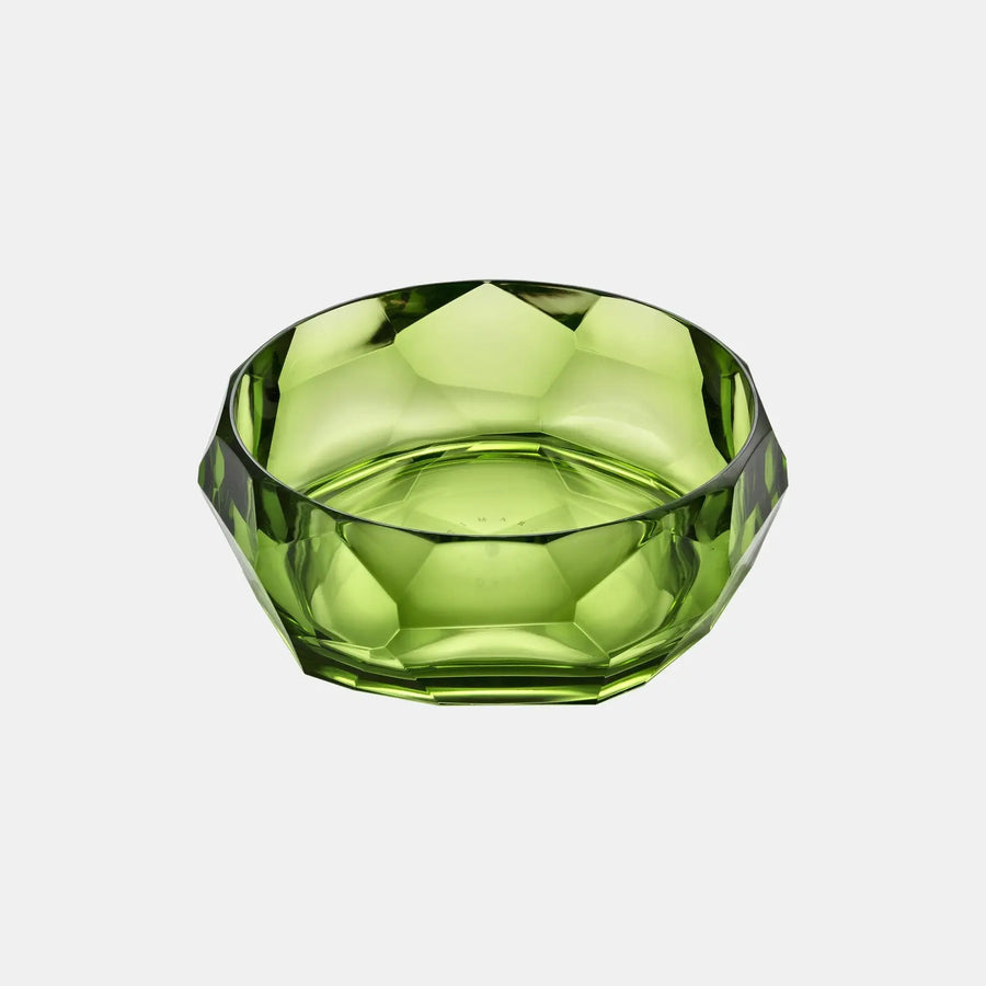 Supernova Bowl M P 1 Trading LLC