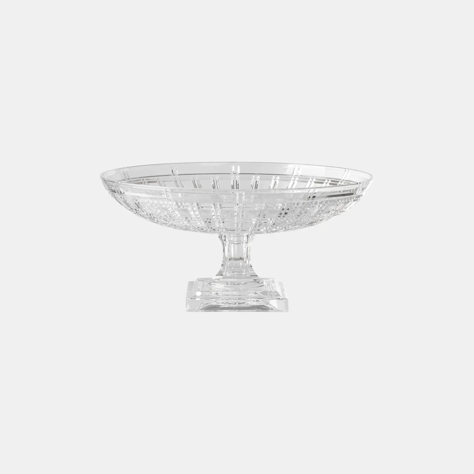 Susan Cake Stand M P 1 Trading LLC