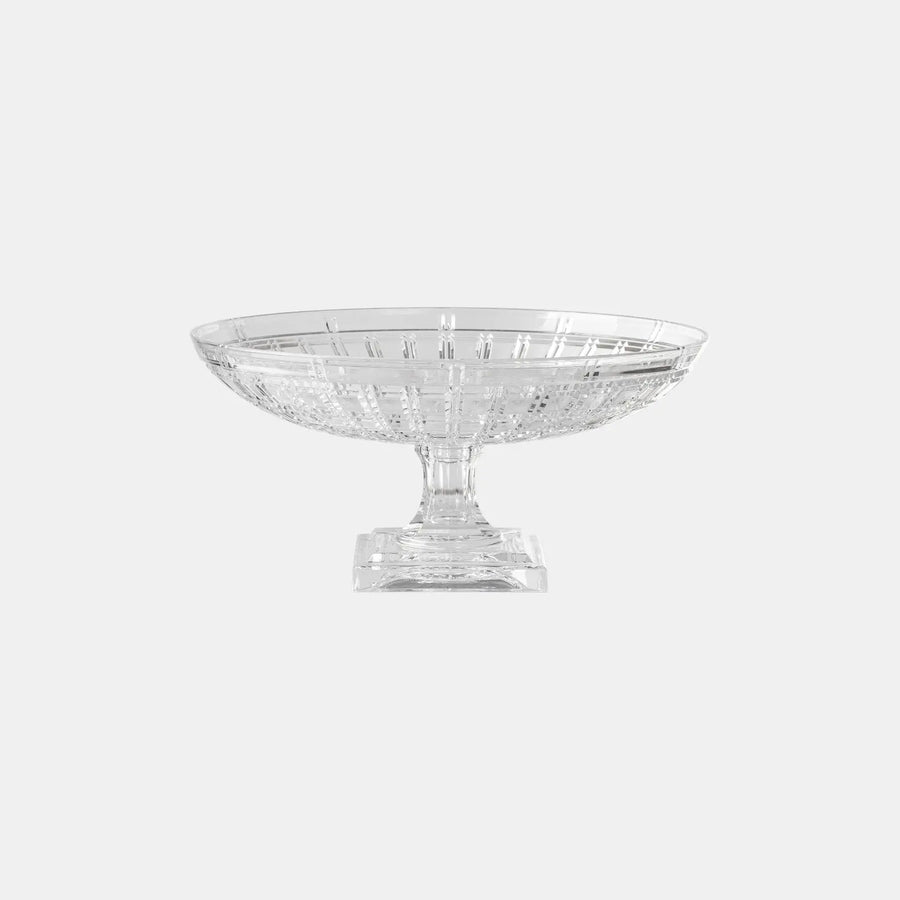 Susan Cake Stand M P 1 Trading LLC