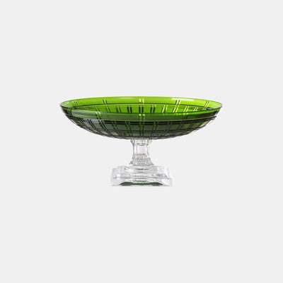 Susan Cake Stand