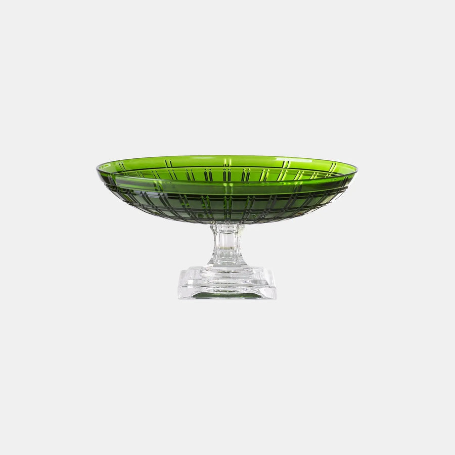 Susan Cake Stand M P 1 Trading LLC