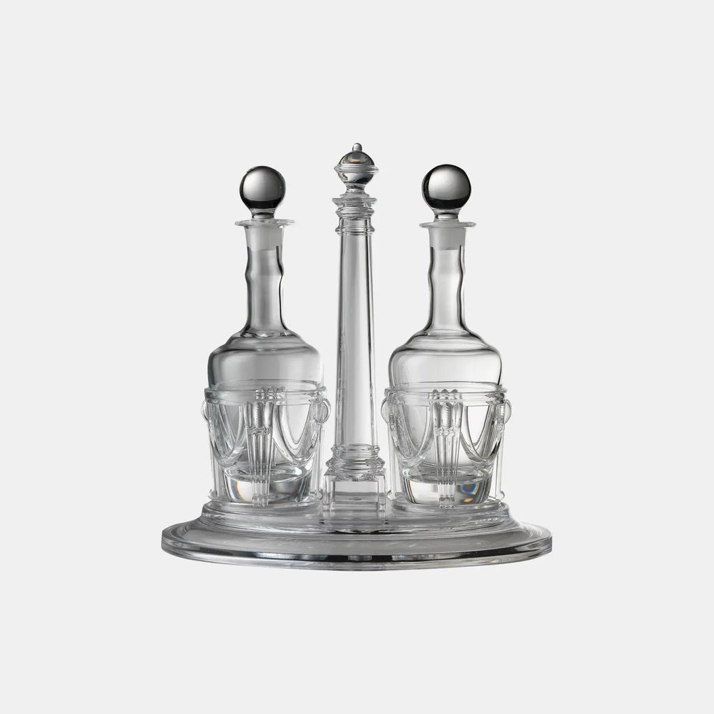 Susy Bottle M P 1 Trading LLC