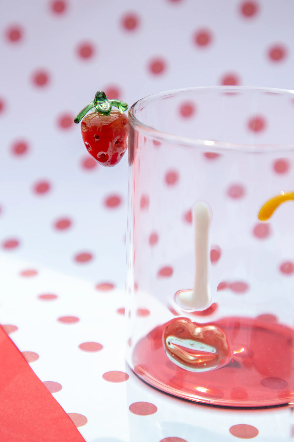 Set 2 Tumbler -  Romeo & Giulietta